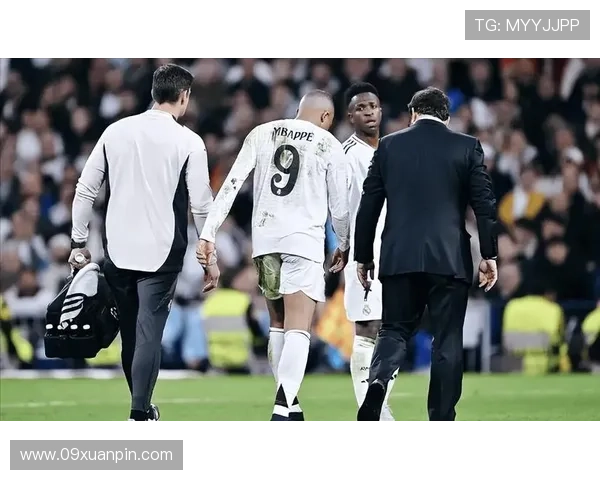 亨利:输阿森纳正常,姆巴佩离开后巴黎没人能扭转比赛局势 亨利:输阿森纳正常,姆巴佩离开后巴黎没人能扭转比赛局势