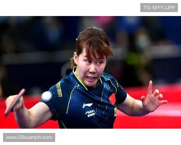 中国力克库拉索拉开冷门序幕