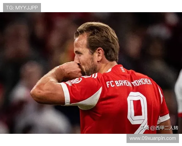 凯恩全面能力无人可比 凯恩全面能力无人可比