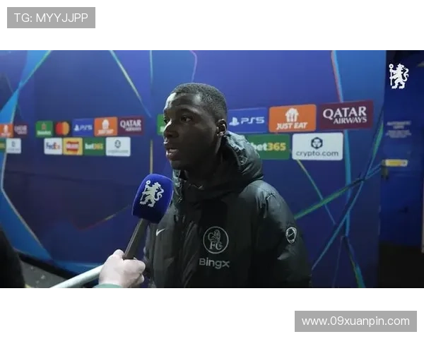 凯塞多：专注胜利目标不考虑转会