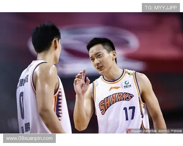 公牛总经理任期岌岌可危 九年无缘季后赛难辞其咎