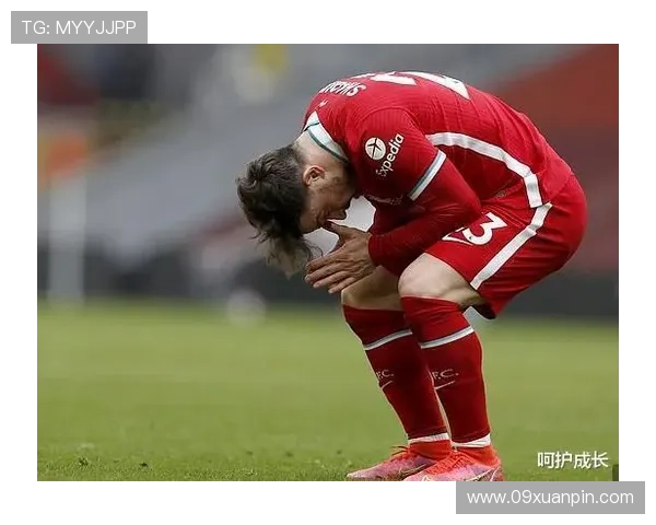 利物浦名宿解读奥利塞离开拜仁原因