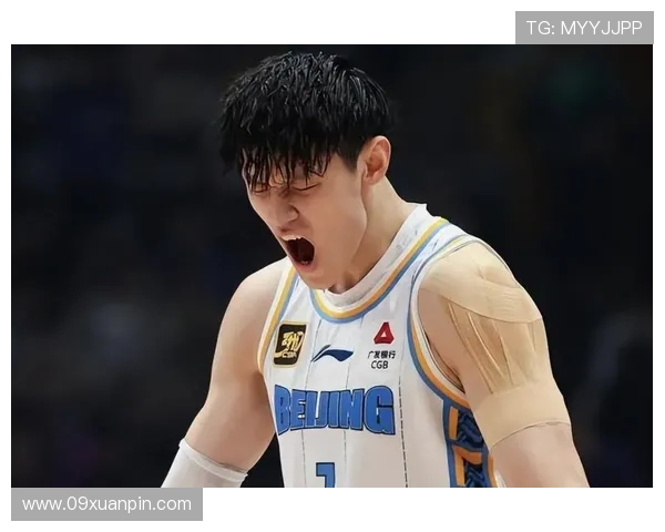 北京伤情更新:雷蒙腿伤无大碍 曾凡博或早于赵睿复出 北京伤情更新:雷蒙腿伤无大碍 曾凡博或早于赵睿复出