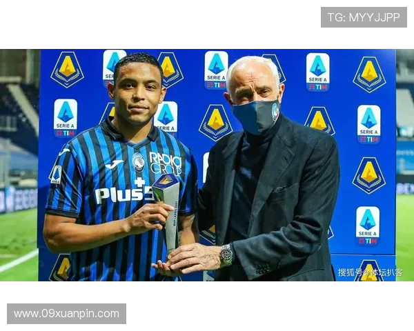 半场战平托利奇制造威胁