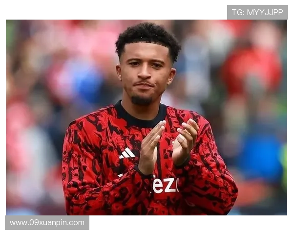 加帅谈与马萨拉配合不佳 桑乔非俱乐部重点