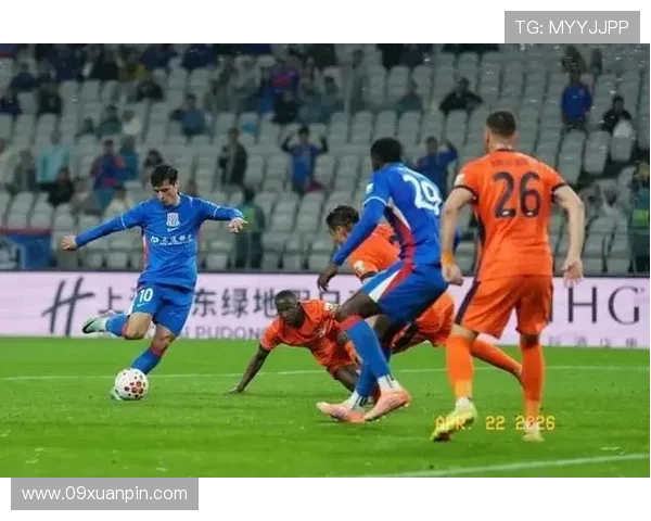 大连英博创队史第二高观众纪录