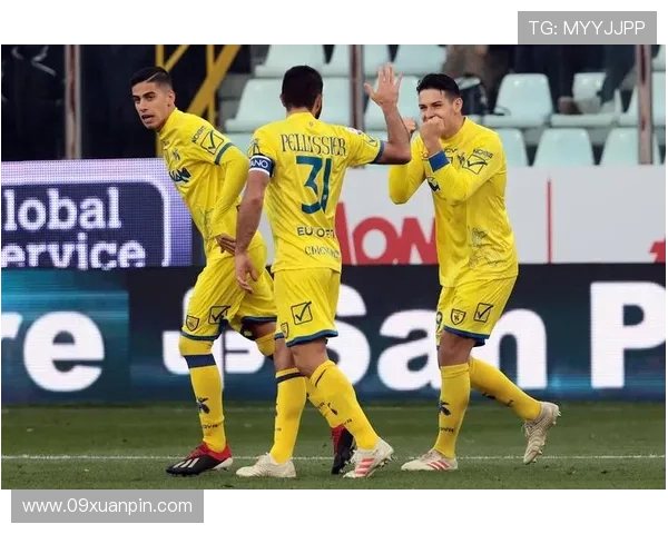 切鲁比尼计划将帕尔马二队注册意丁联赛