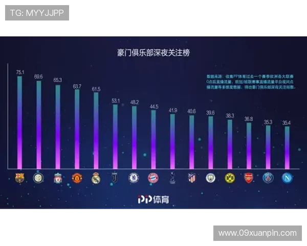尤文德比名单引爆球迷复杂情绪 尤文德比名单引爆球迷复杂情绪